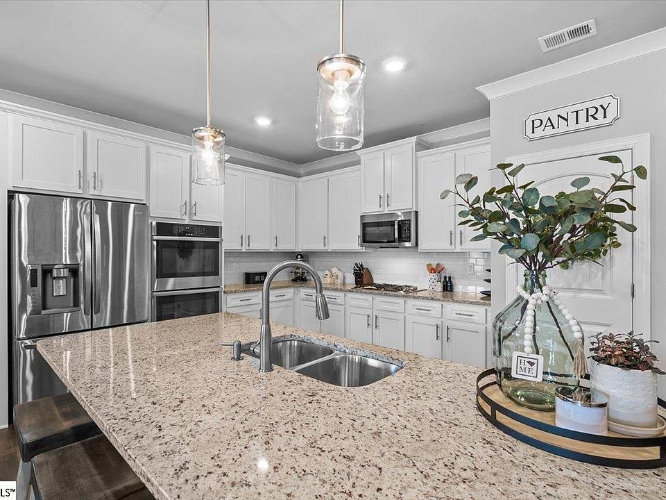 740 Walnut Acres Dr, Roebuck, SC 29376 Zillow