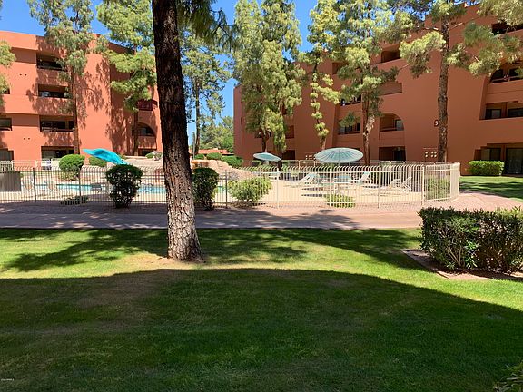 2nd image of 12212 N Paradise Village Pkwy S APT 108