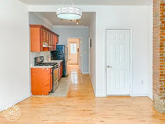 Rented by MySpaceNYC