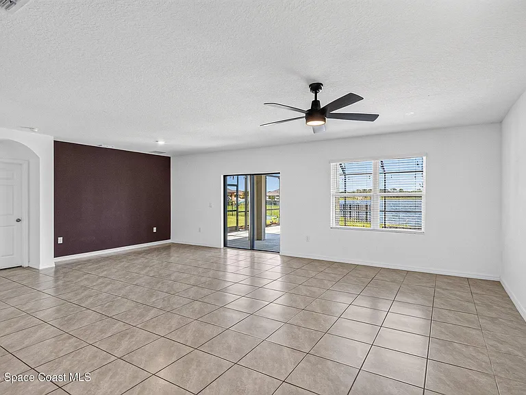 3419 Foggy Mist Rd SE — Photo 18