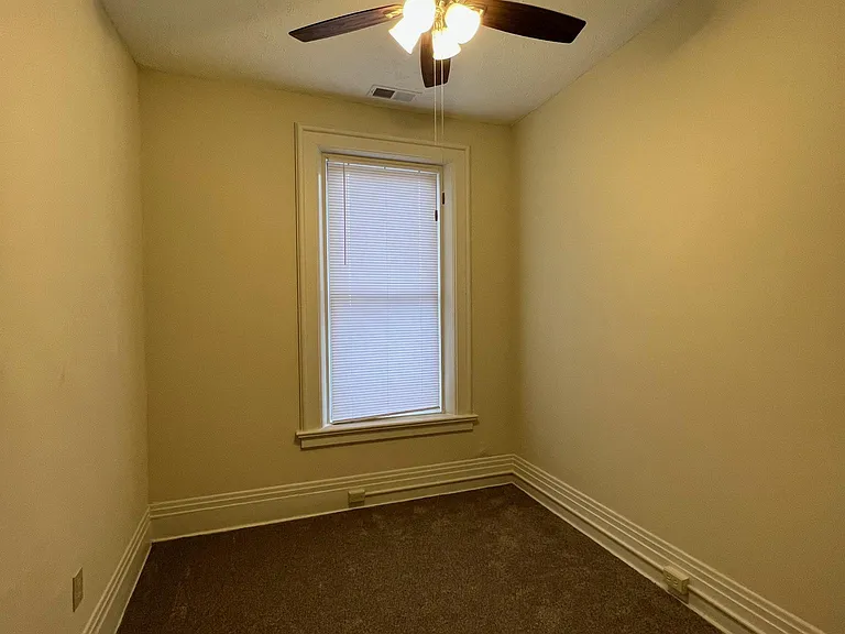 2360 Auburn Ave #5 — Photo 22