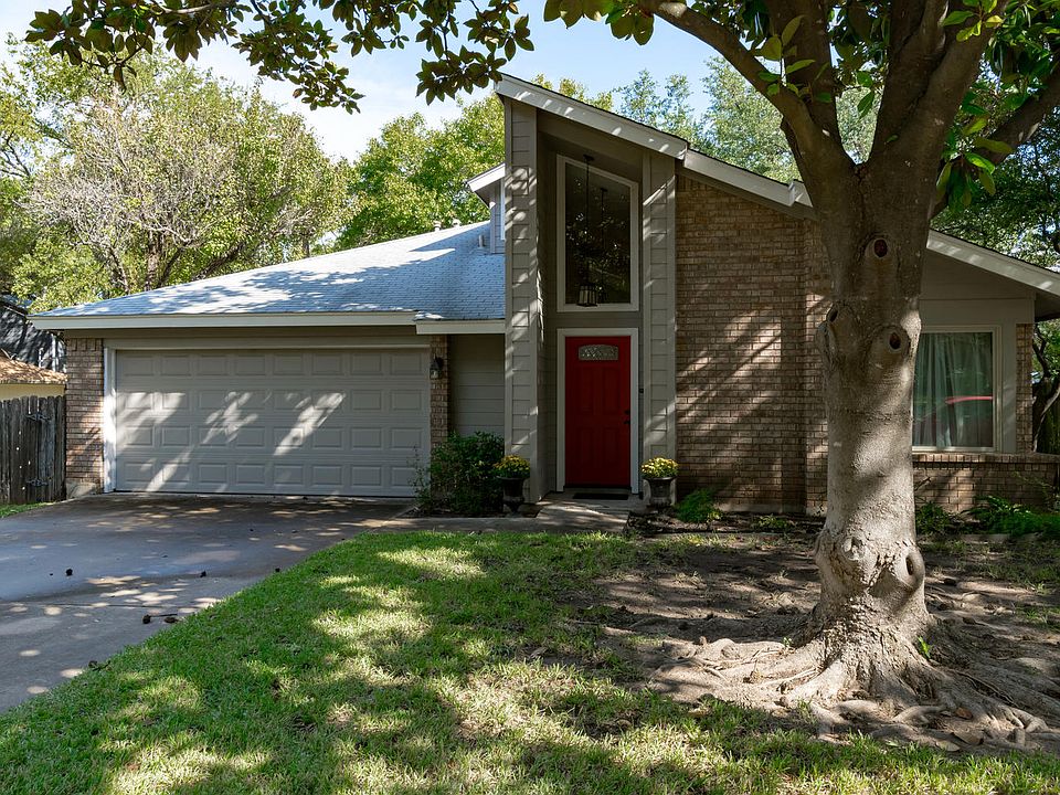 1st image of 4506 Alamosa Dr