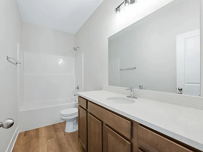 846 S Jay St — Photo 11
