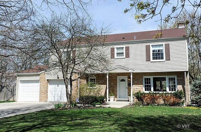 1st image of 373 Flora Pl