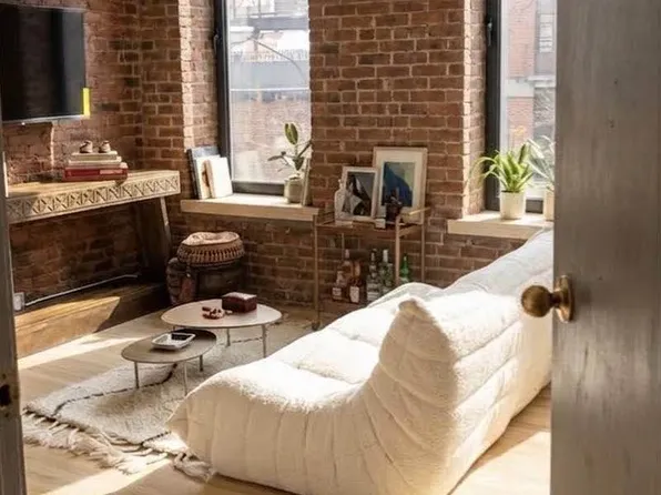 437 West 43rd Street image 1 of 14