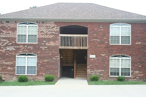 101 Bolton Ave #3 Photo 1