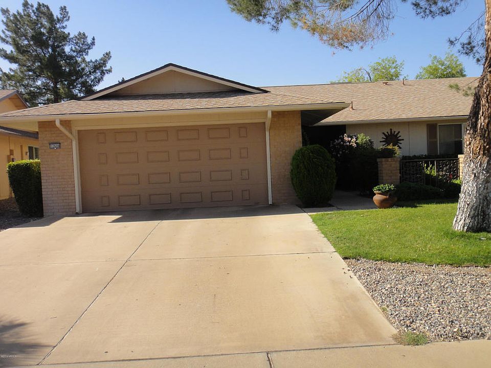 1st image of 12604 W Parkwood Dr