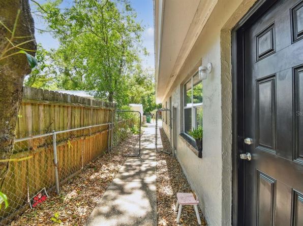 tampa-florida-444513852 picture