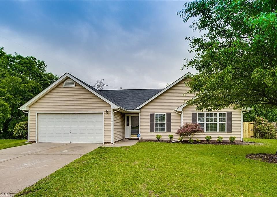 1st image of 4110 Landerwood Ct