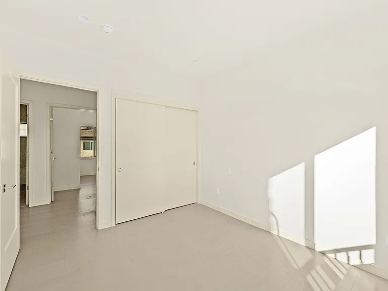 Cat King Llc (Tca) — Photo 30
