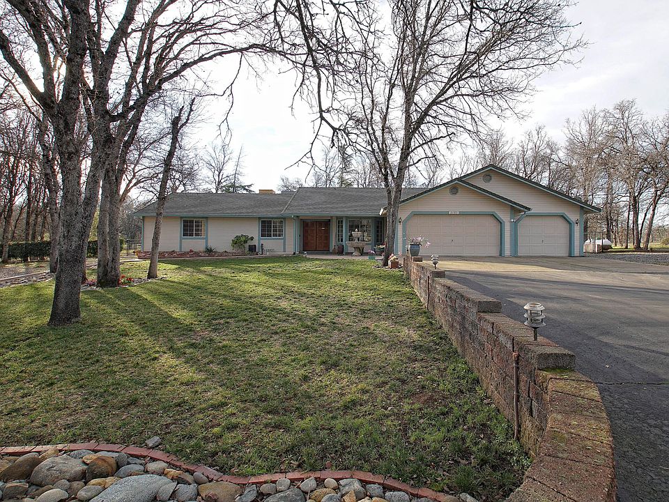 21971 Daven Way, Palo Cedro, CA 96073 Zillow