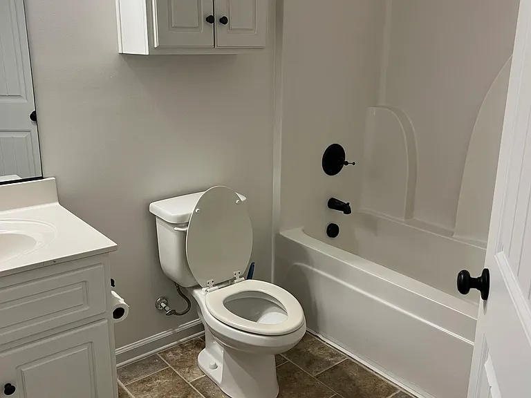 449 Tarsel Ct — Photo 7