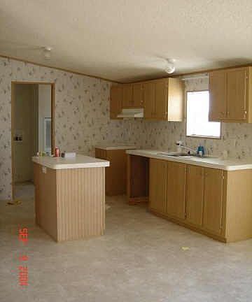 2nd image of 4770 S Calle De Alicia Road #REO!!!