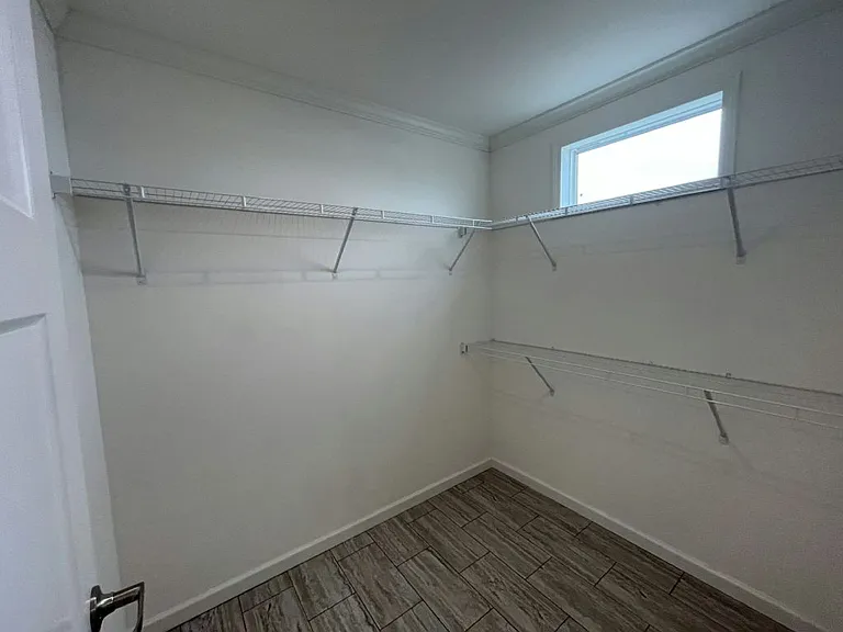 385 Jose Gaspar Dr #385 — Photo 16