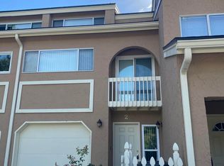 2133 Seminole Rd APT 2, Atlantic Beach, FL 32233