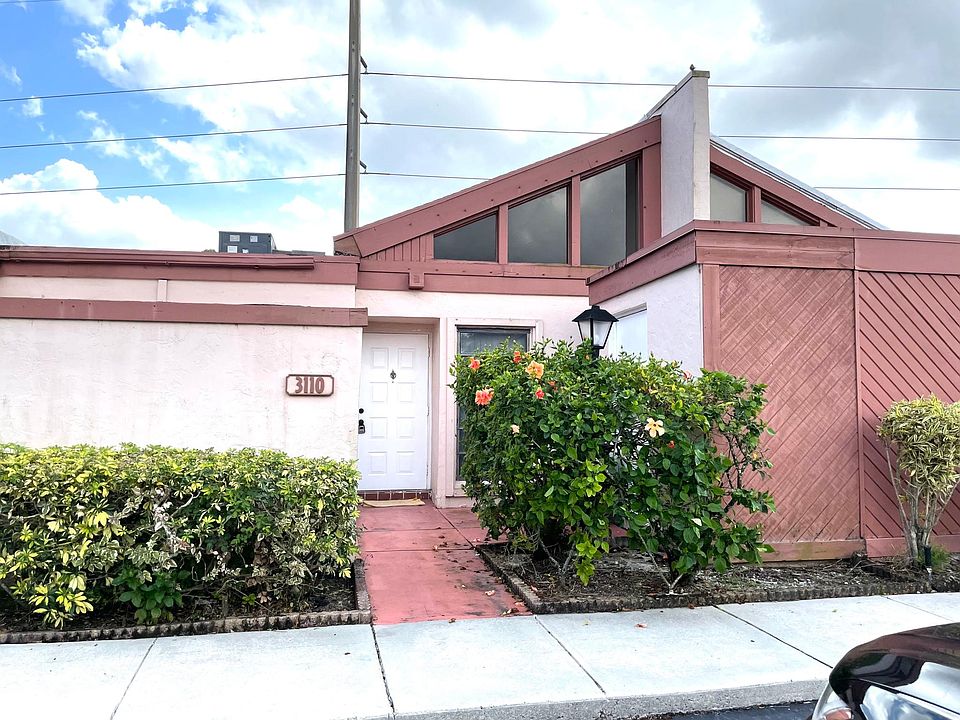 1st image of 3110 NW 84th Ave #2A
