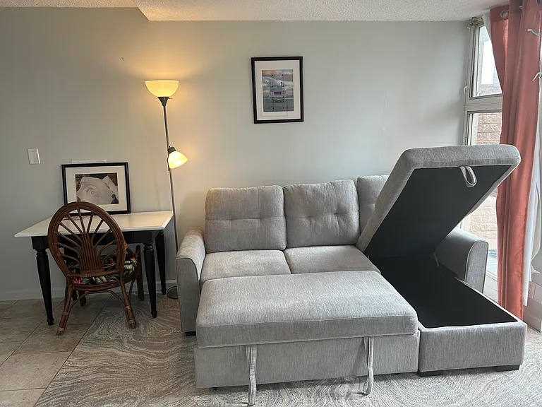 454 Namahana St #604 — Photo 6