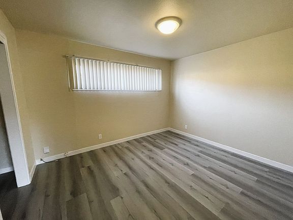 3rd image of 216 Santa Lucia Ave APT 3