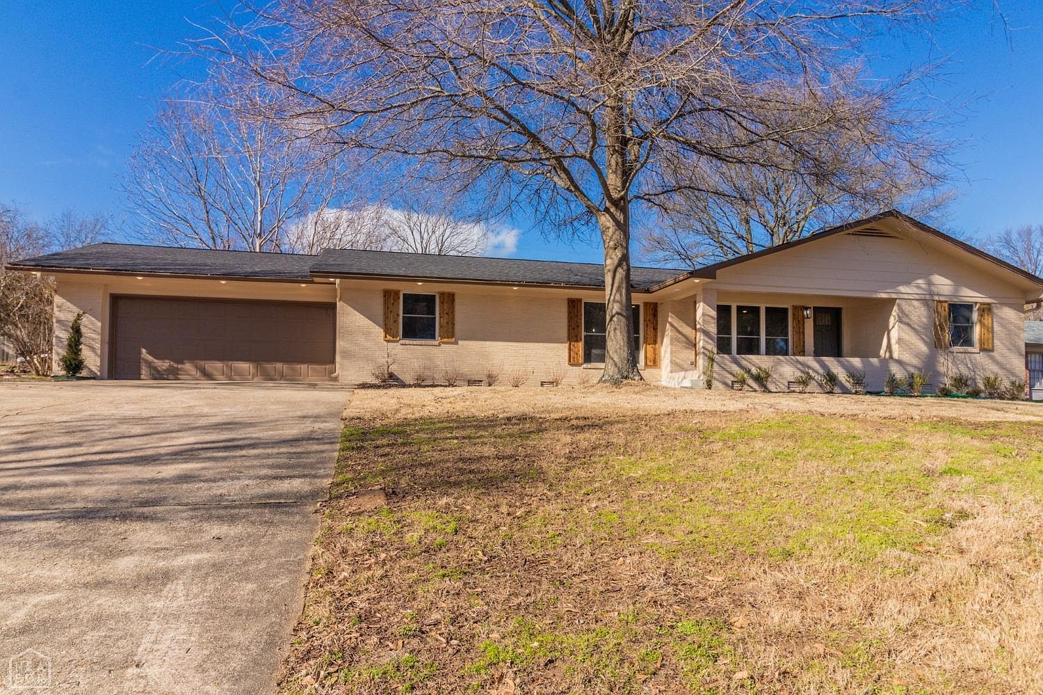 808 Melton Dr, Jonesboro, AR 72401 Zillow