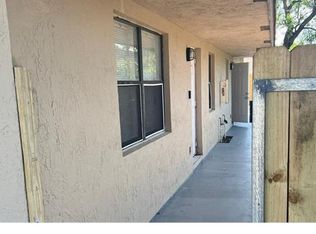 717 NW 5th Ave SUITE 2, Pompano Beach, FL 33060