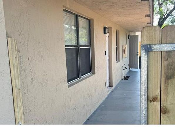 717 NW 5th Ave SUITE 2