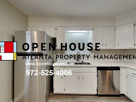 2_Image_jN6N7nR7TW_06262023