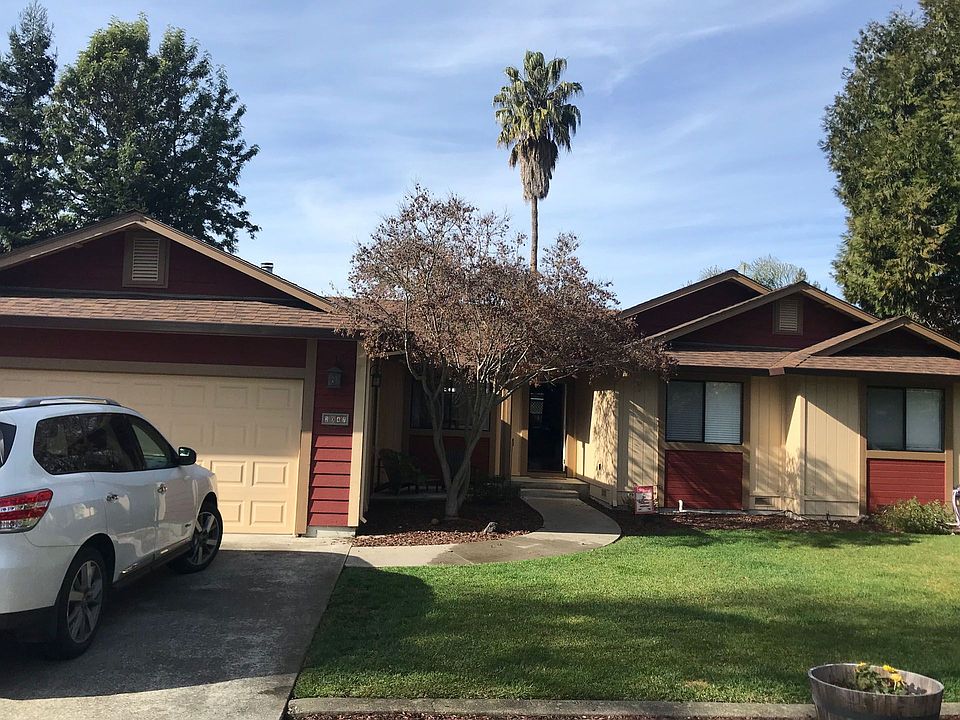 1st image of 2047 Lone Oak Ave