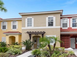 8558 Crystal Cove Loop, Kissimmee, FL 34747