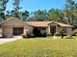 20 Poinbury Dr, Palm Coast, FL 32164