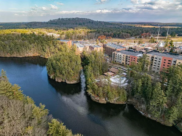 2102 2411th Riv, Wisconsin Dells, WI 53965