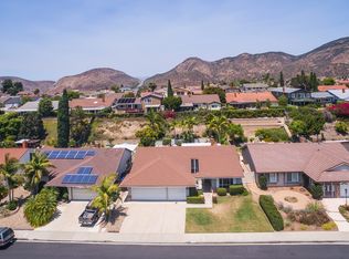 7855 Laurelridge Rd, San Diego, CA 92120