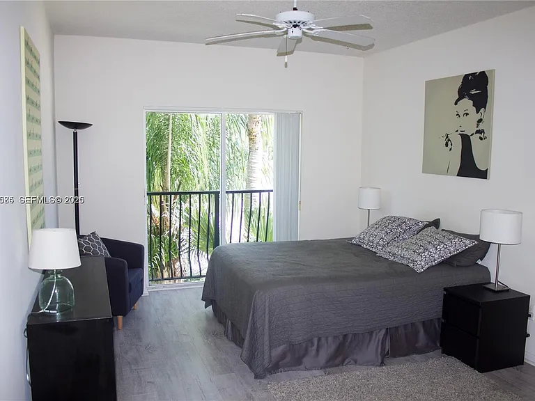 3145 NE 184th St #5306 — Photo 13