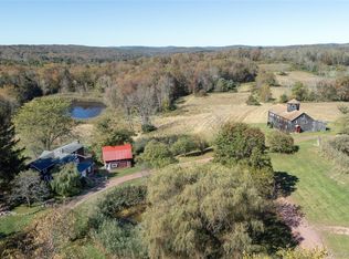 5948 State Route 52, Kenoza Lake, NY 12750