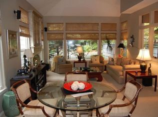 9603 NW Silver Ridge Loop, Portland, OR 97229