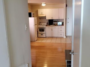 112 S 20th St #5, Philadelphia, PA 19103