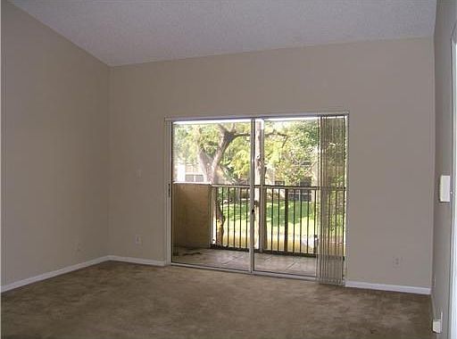 4th image of 611 Cypress Lake Blvd APT H