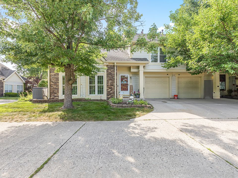 1st image of 2458 Chaseway Ct