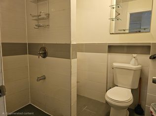 1949 Gildersleeve Ave #1, Bronx, NY 10473