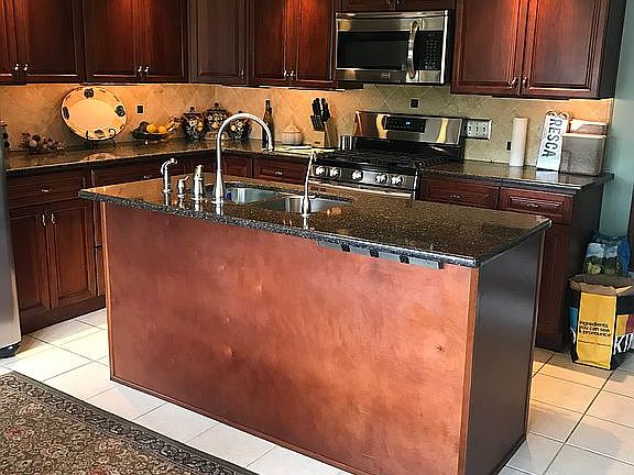 5th image of 412 Denal Way