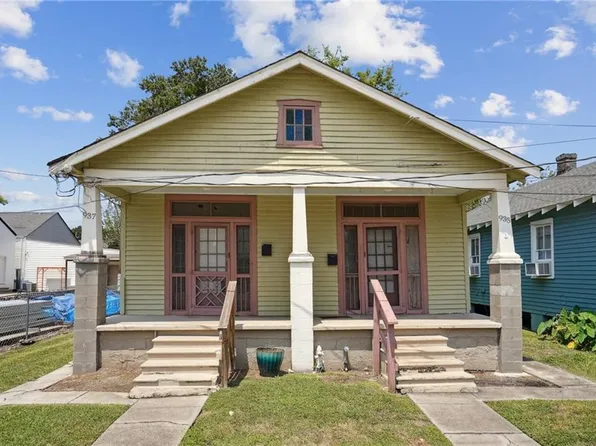 935-37 9th St, Gretna, LA 70053