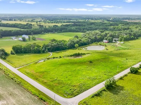 7824 Highway Hl, Odessa, MO 64076