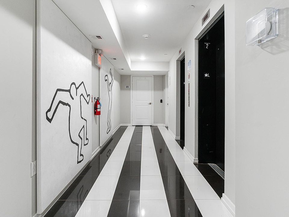 Fishtown Flats 1415 Germantown Ave Philadelphia PA Zillow