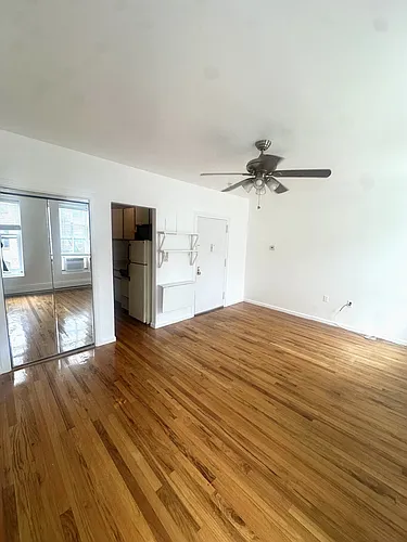 107 S Elliott Pl #3R Photo 1
