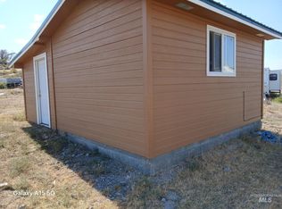 10021 Rocky Top Ln, Melba, ID 83641