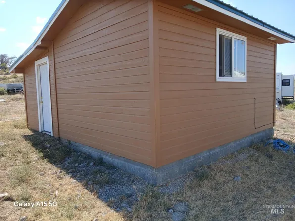 10021 Rocky Top Ln, Melba, ID 83641