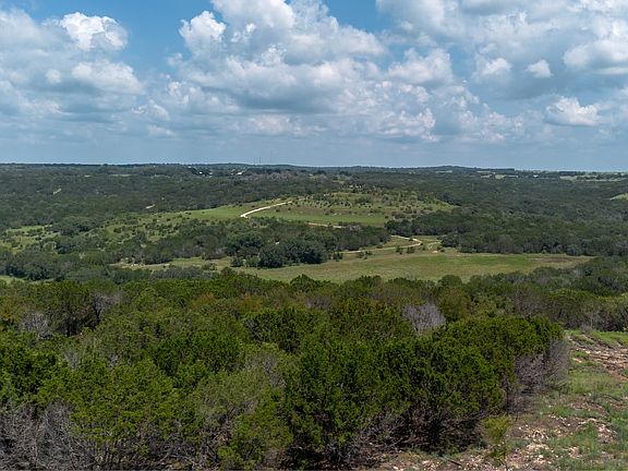 Tract 10 - Shiloh Vista Ranch | Tolar, Texas
