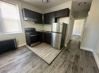 820 Canton St APT A1, Elizabeth, NJ 07202