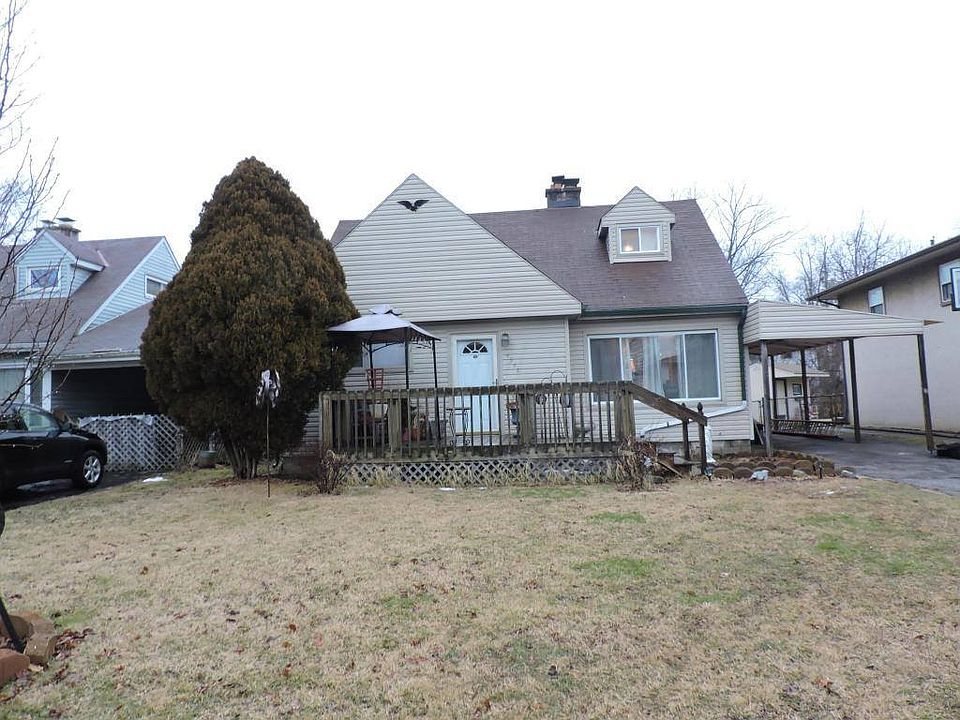1st image of 4240 Medway Ave