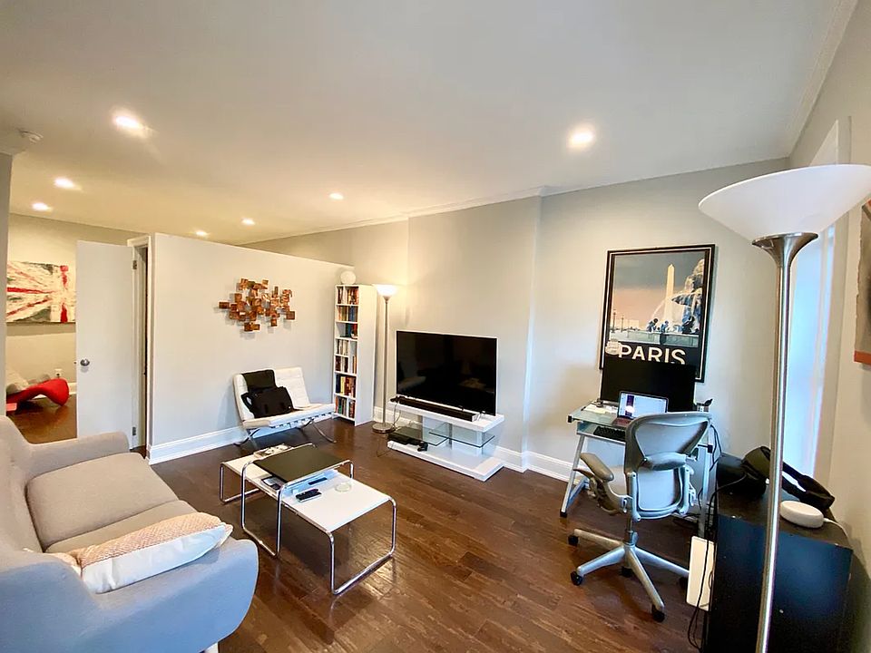 1st image of 204 Saint Marks Ave #2F