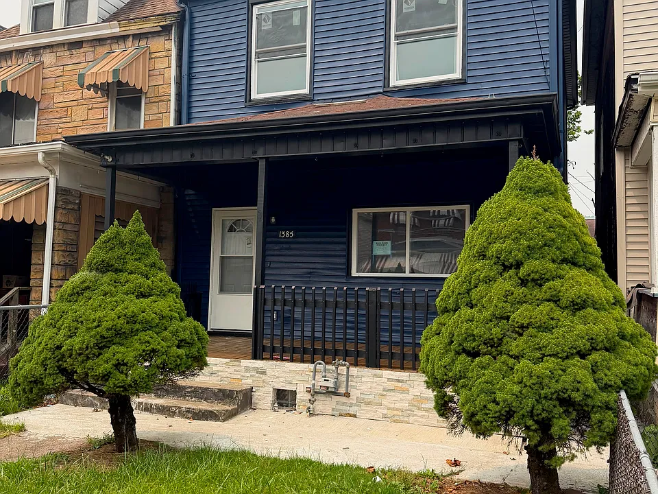 1383 5th Ave